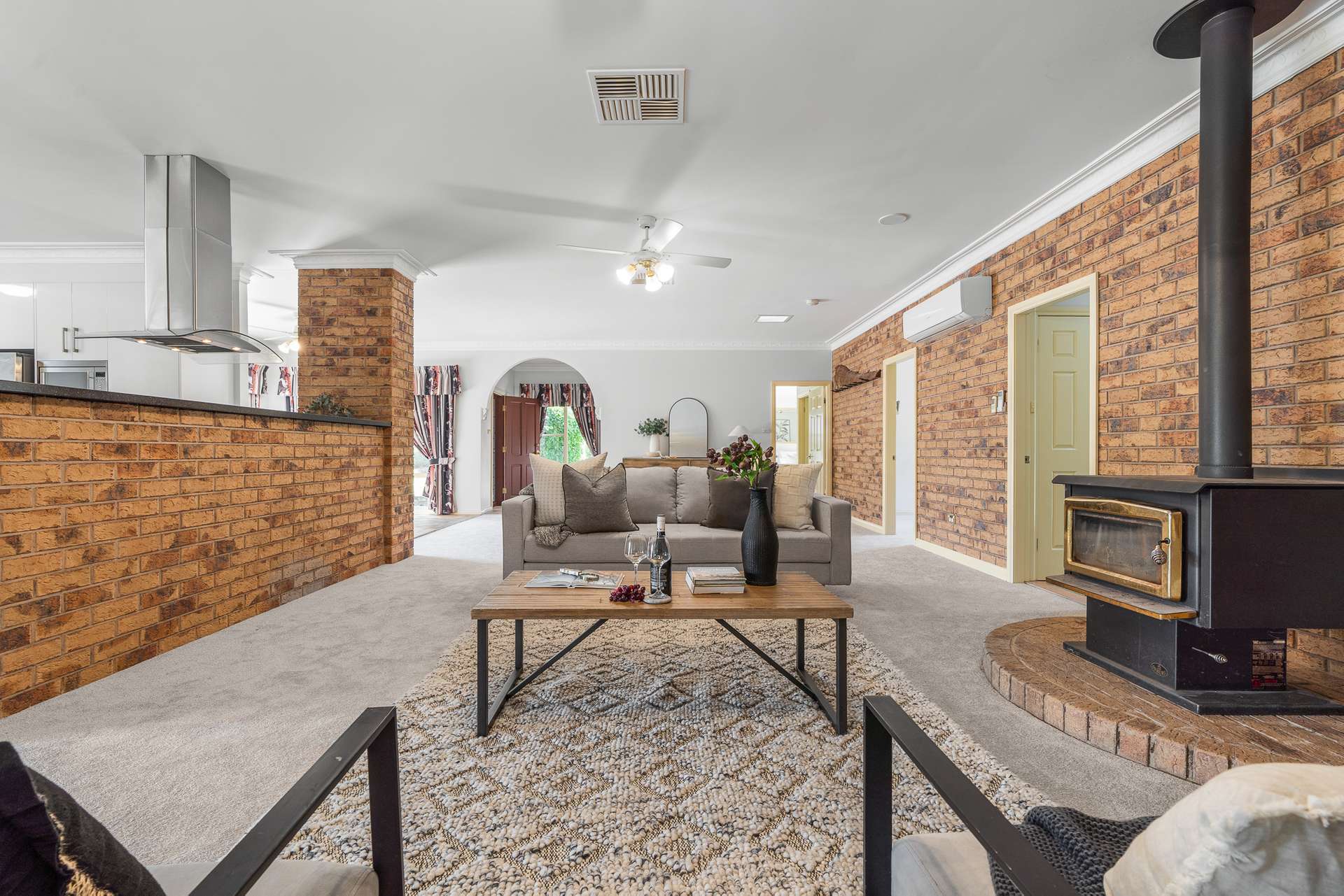 'Matilda' 147 Noonbinna East Road, Cowra Sold by Farmbuy.com - image 9