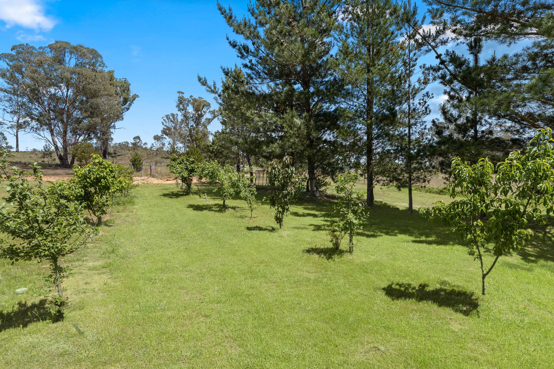 2810 Oallen Ford Road Windellama Via, Goulburn Sold by Farmbuy.com - image 12