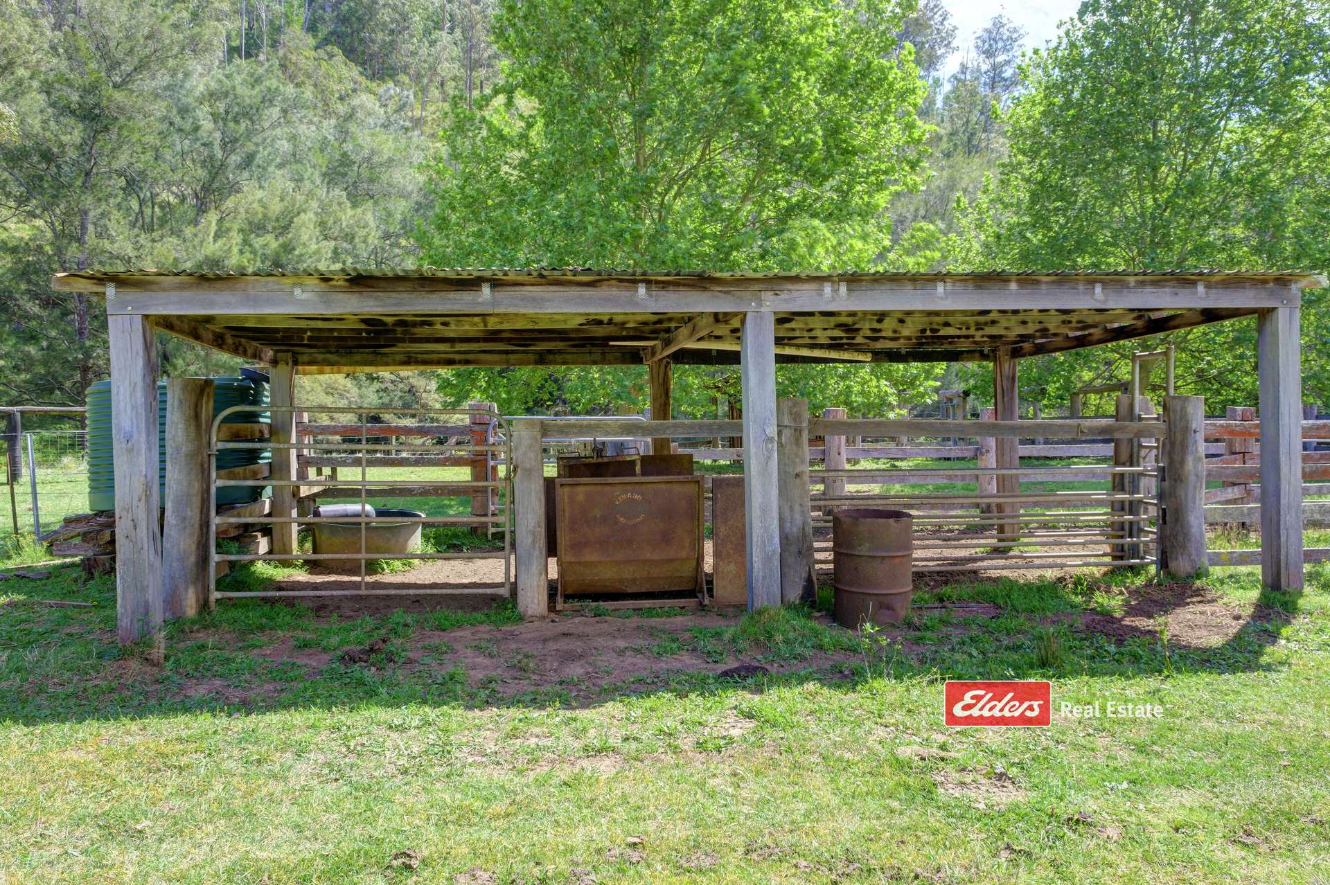 Lots 76-78 Glen Ward Road, Glen Ward VIA, Gloucester Sold by Farmbuy.com - image 7