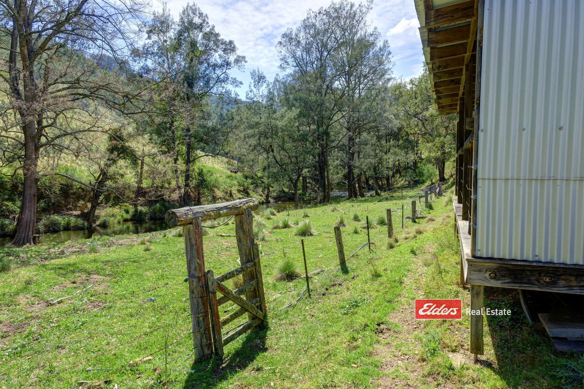 Lots 76-78 Glen Ward Road, Glen Ward VIA, Gloucester Sold by Farmbuy.com - image 11