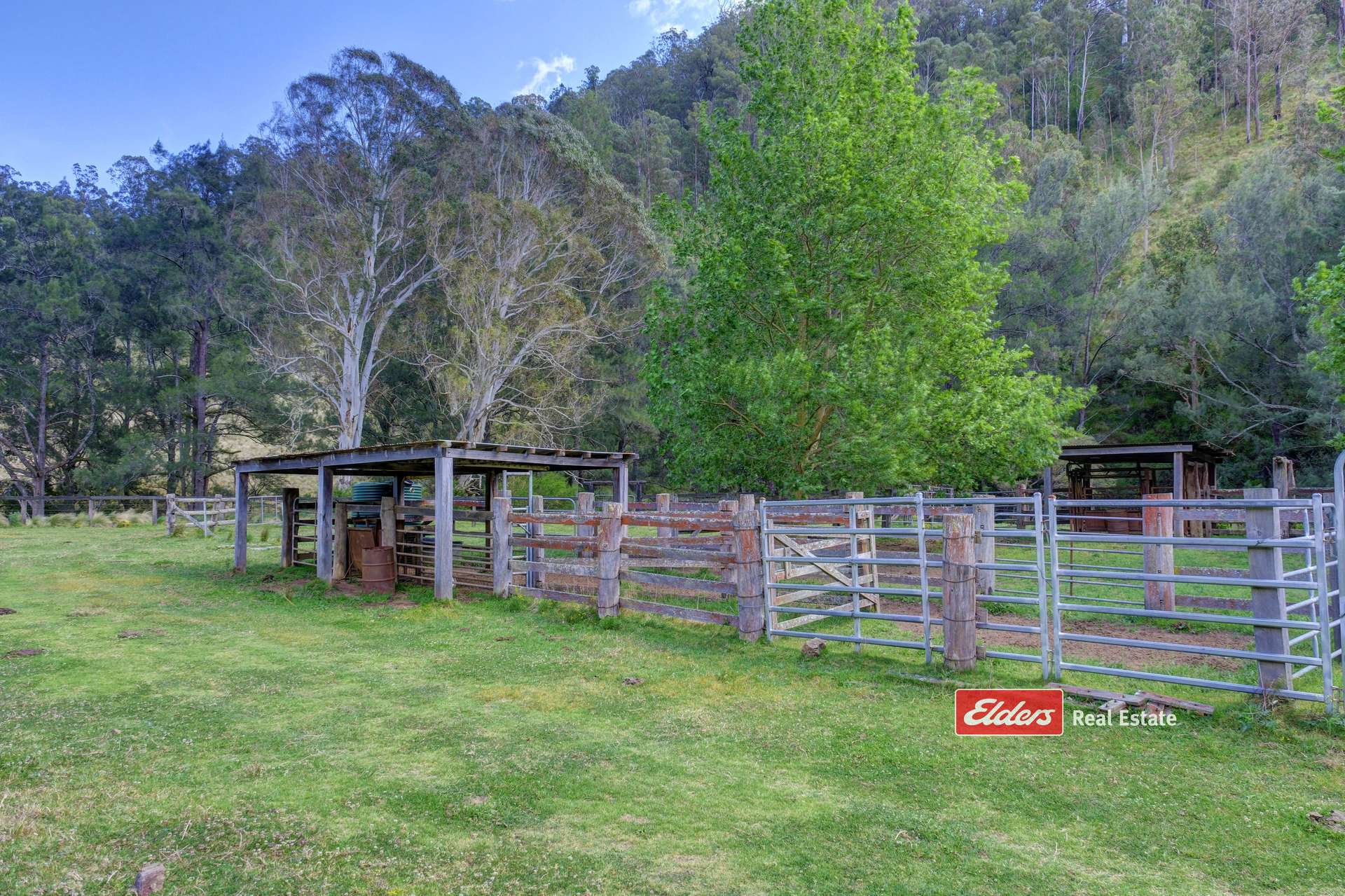 Lots 76-78 Glen Ward Road, Glen Ward VIA, Gloucester Sold by Farmbuy.com - image 9
