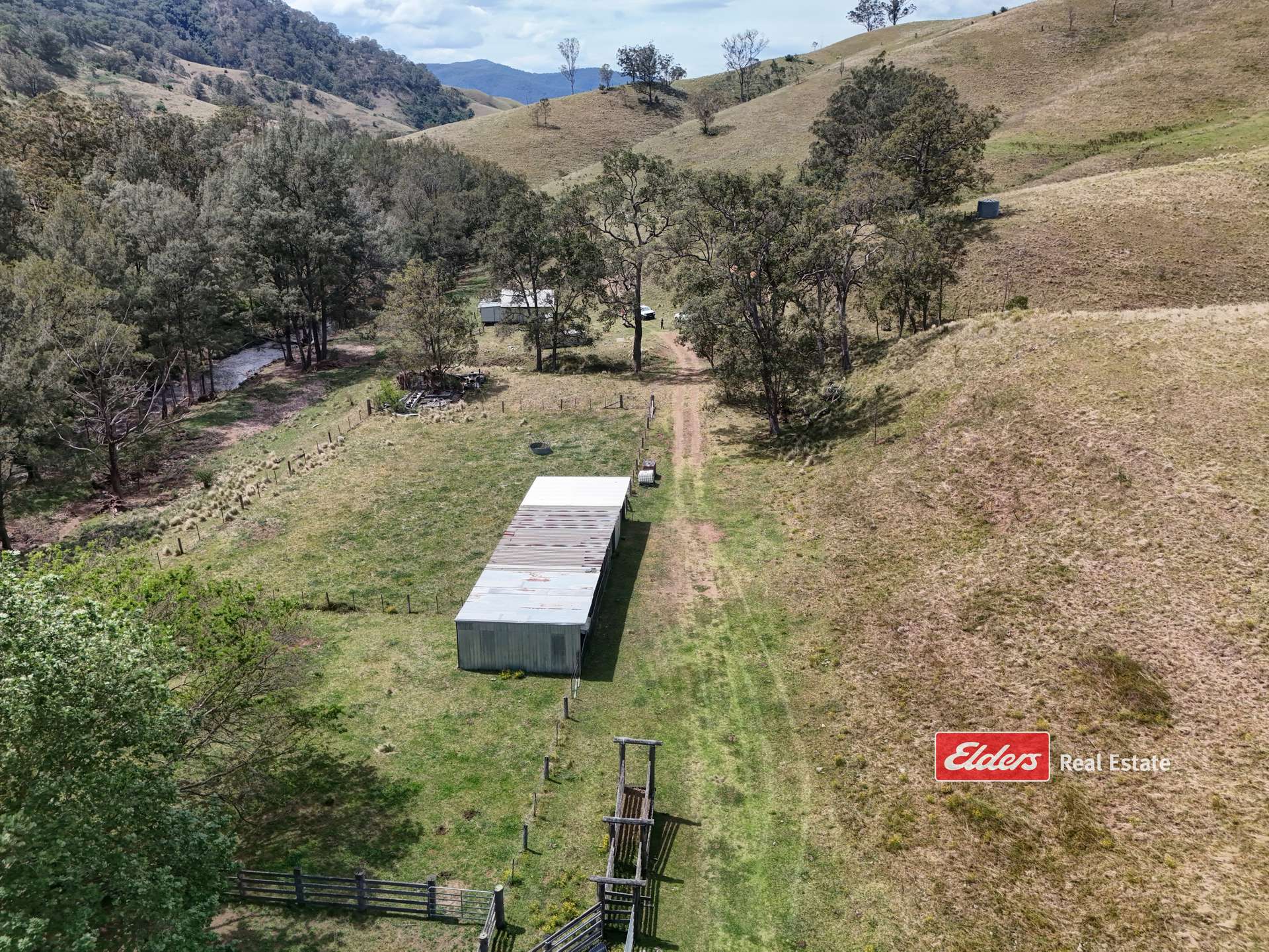 Lots 76-78 Glen Ward Road, Glen Ward VIA, Gloucester Sold by Farmbuy.com - image 26