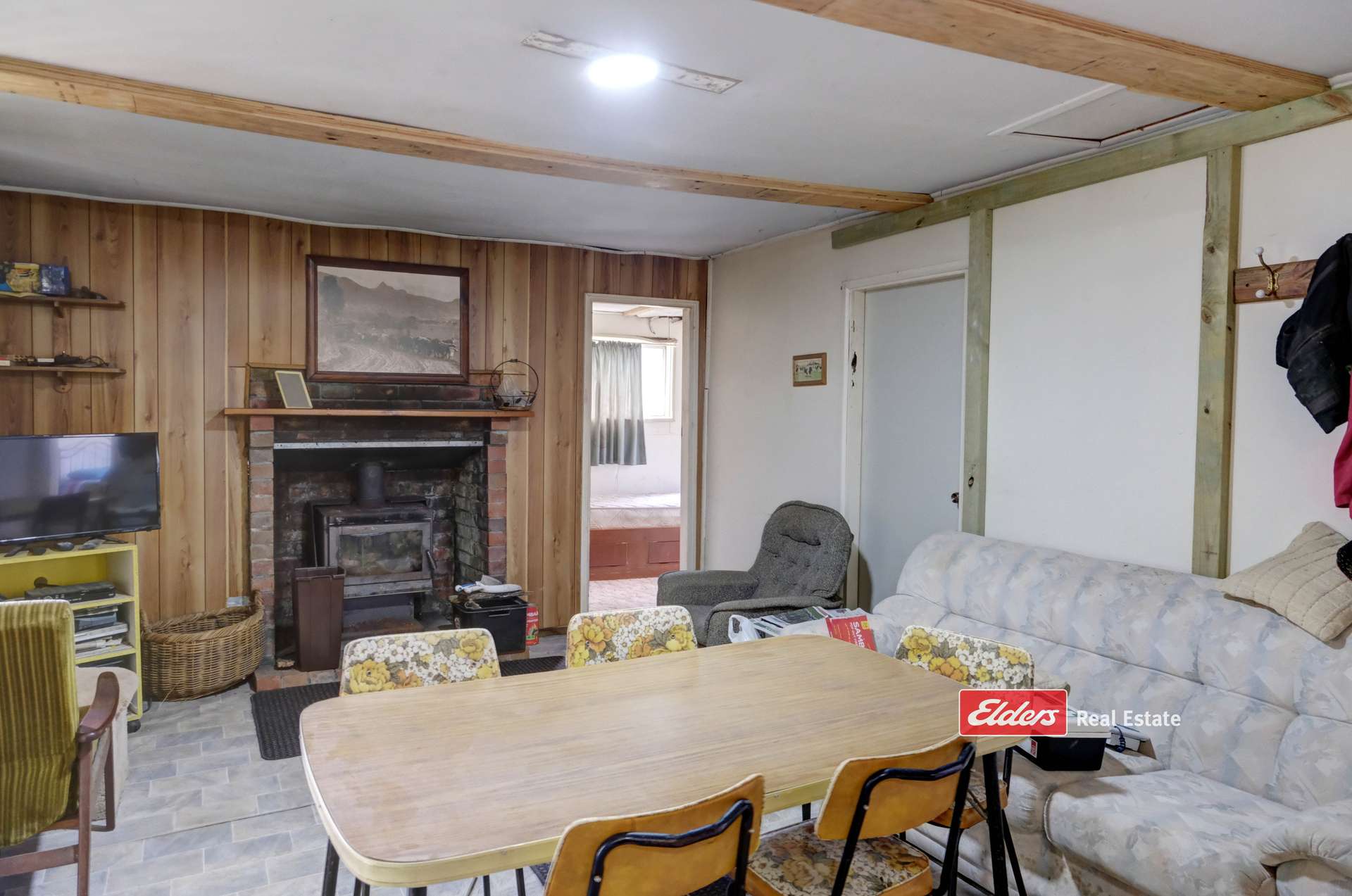 Lots 76-78 Glen Ward Road, Glen Ward VIA, Gloucester Sold by Farmbuy.com - image 15
