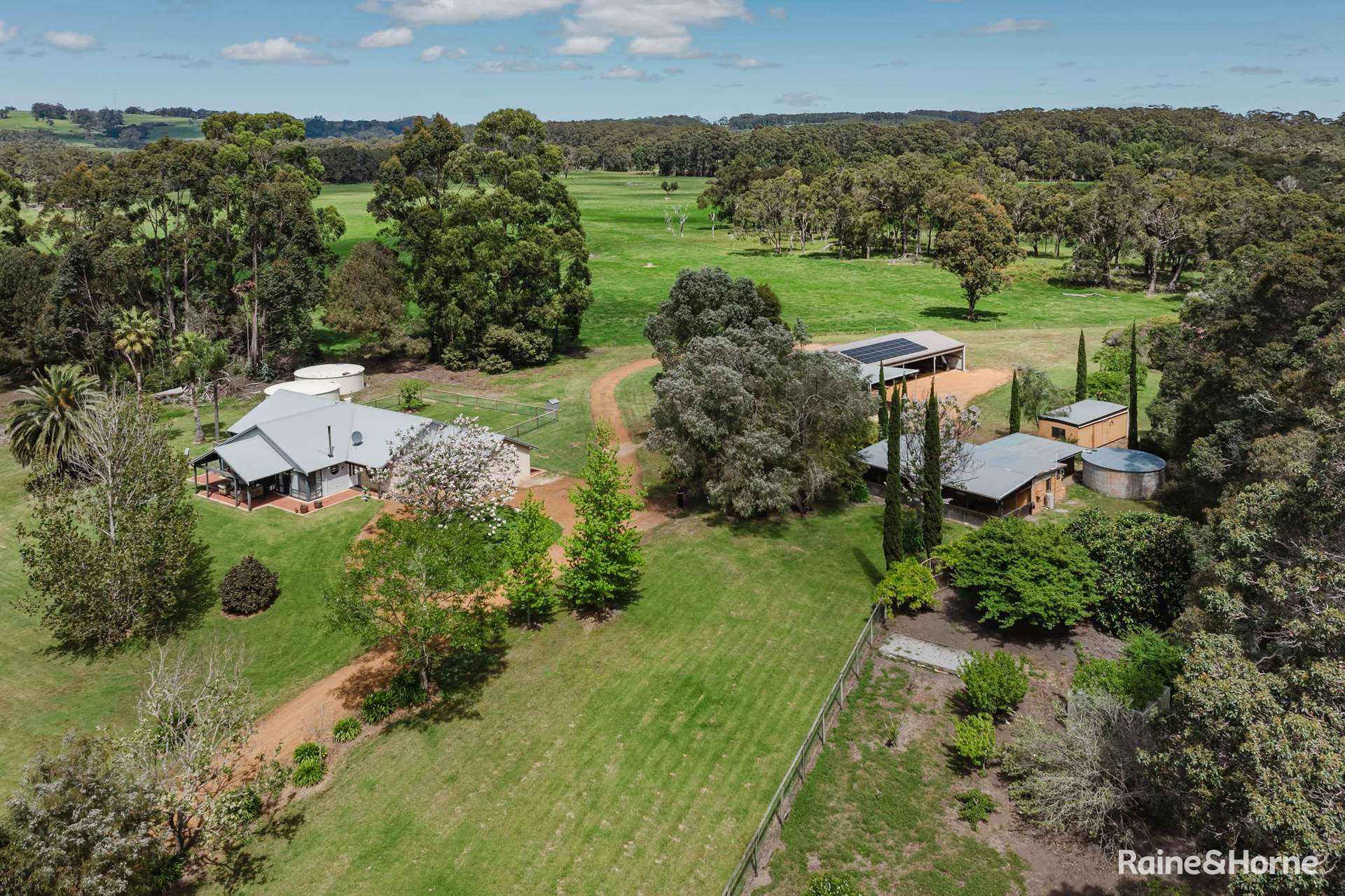 40 Roberts Road, Scotsdale Sold by Farmbuy.com - image 2