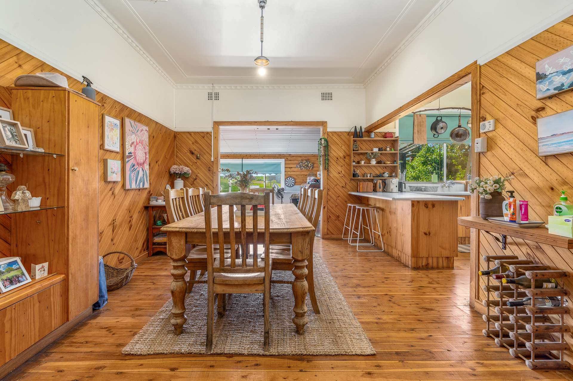 1097 Davys Plains Road, Cudal For Sale by Farmbuy.com - image 6