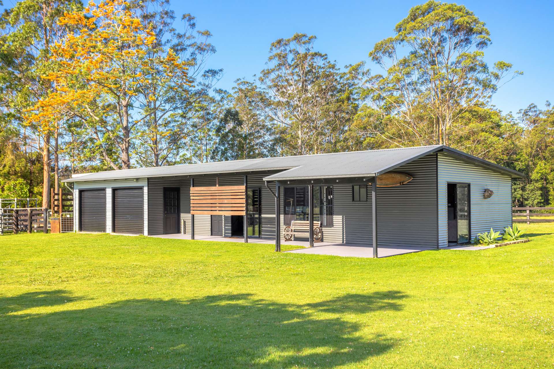 67 Ramseys Road, Koorainghat Sold by Farmbuy.com - image 17