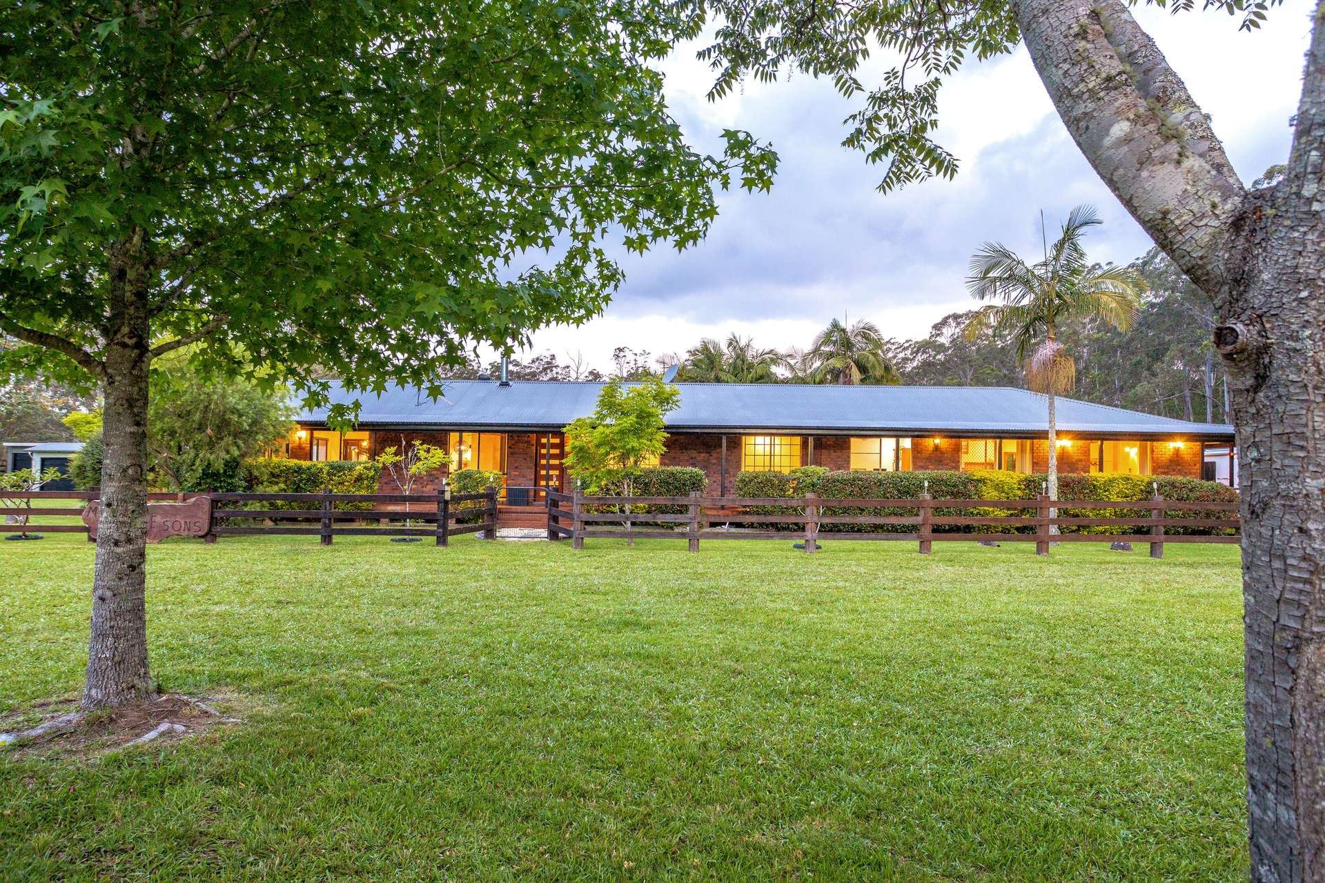 67 Ramseys Road, Koorainghat Sold by Farmbuy.com - image 28