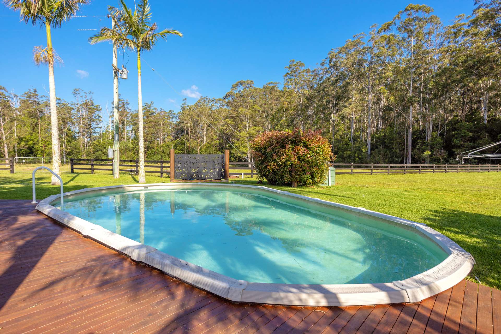 67 Ramseys Road, Koorainghat Sold by Farmbuy.com - image 15