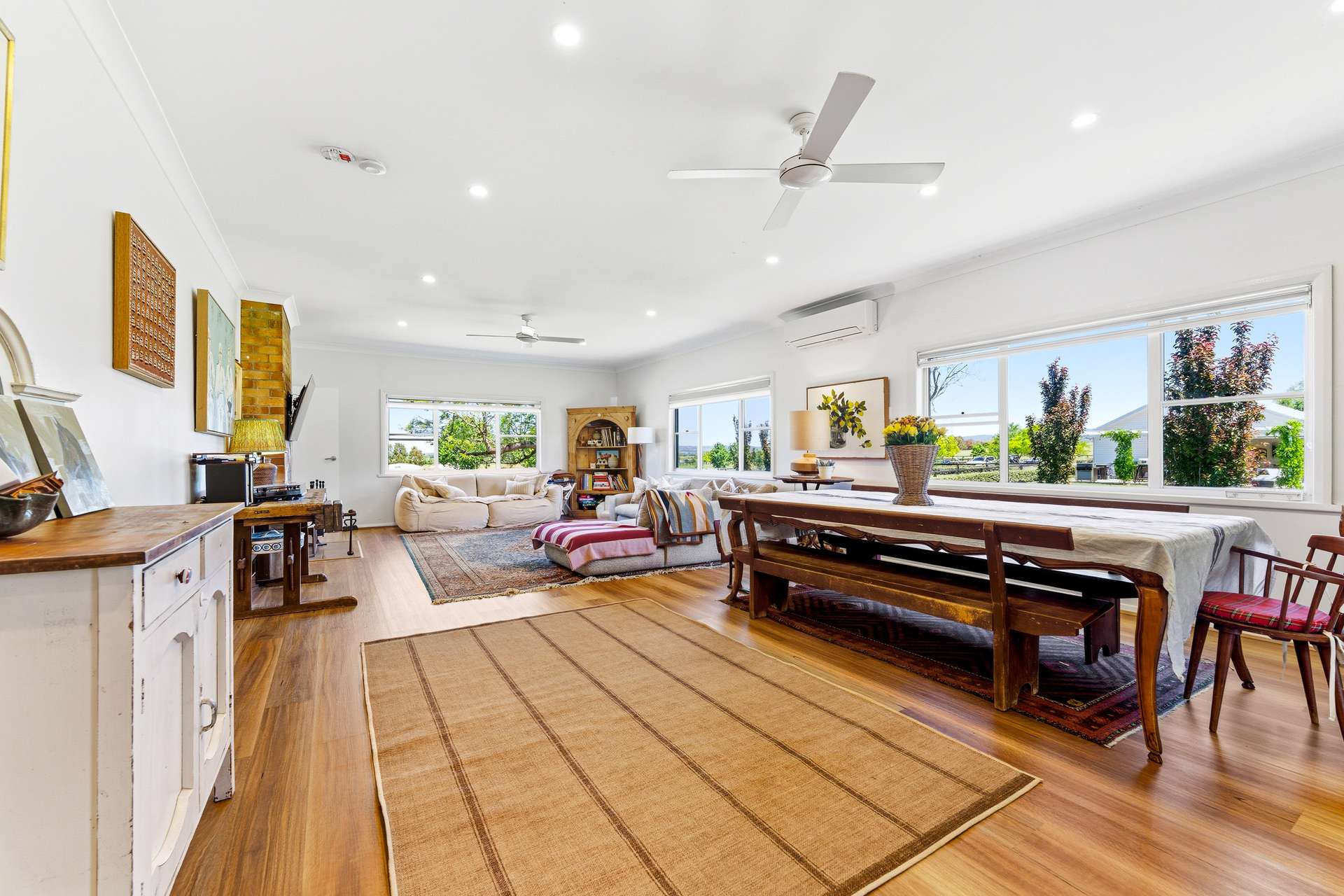 101 Segenhoe Road, Segenhoe For Sale by Farmbuy.com - image 28
