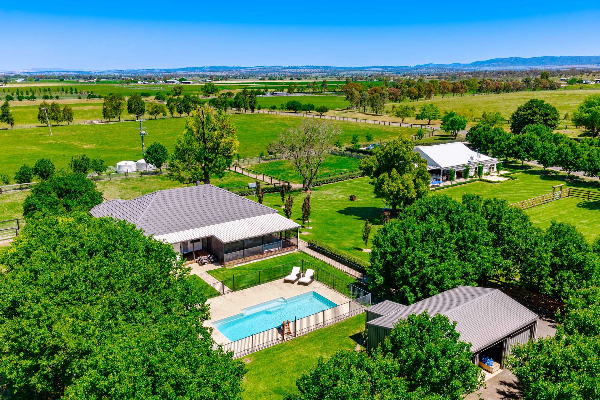 101 Segenhoe Road, Segenhoe For Sale by Farmbuy.com - image 27