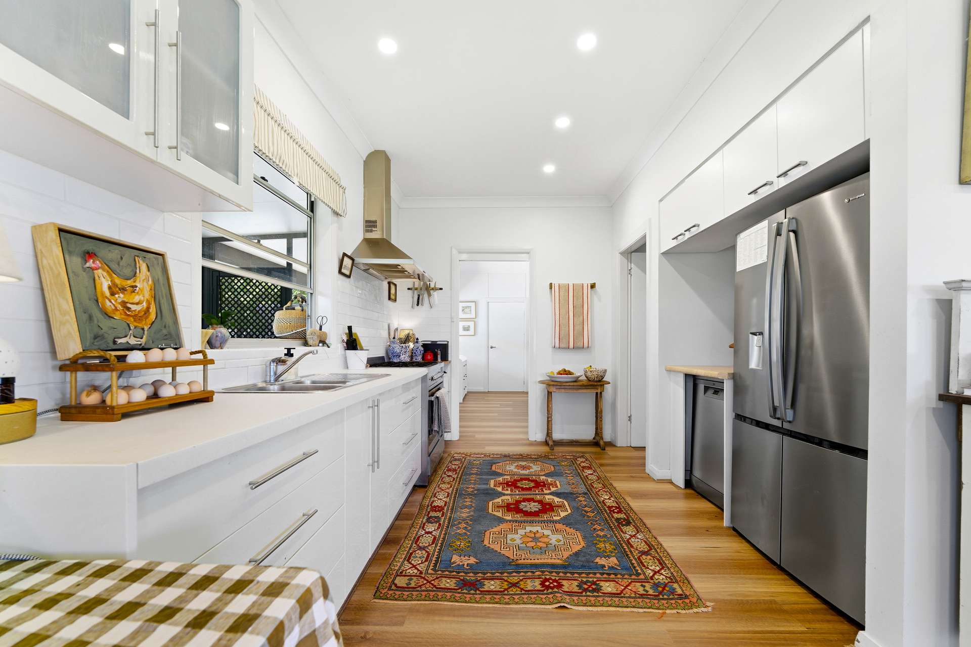 101 Segenhoe Road, Segenhoe For Sale by Farmbuy.com - image 29