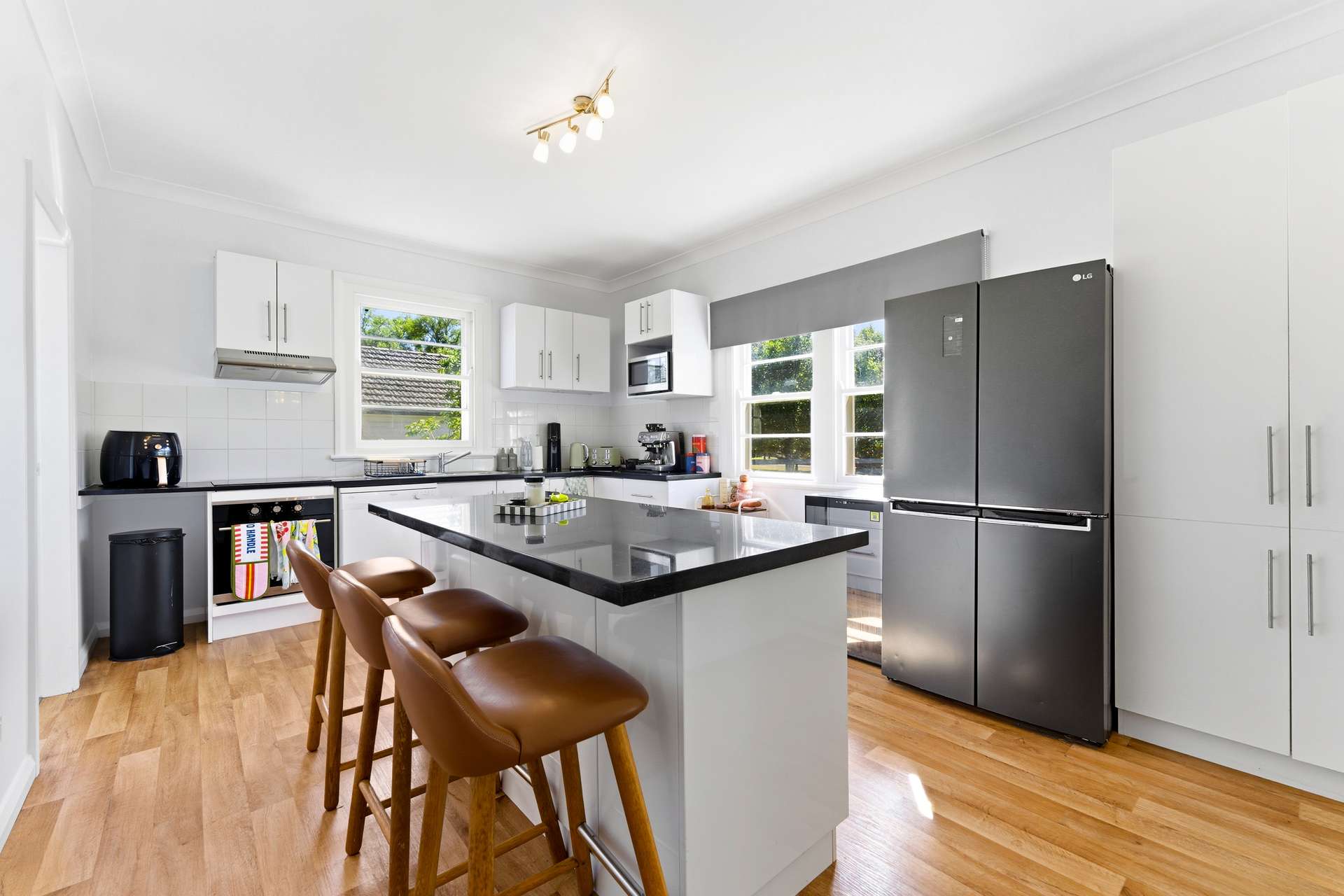 101 Segenhoe Road, Segenhoe For Sale by Farmbuy.com - image 33