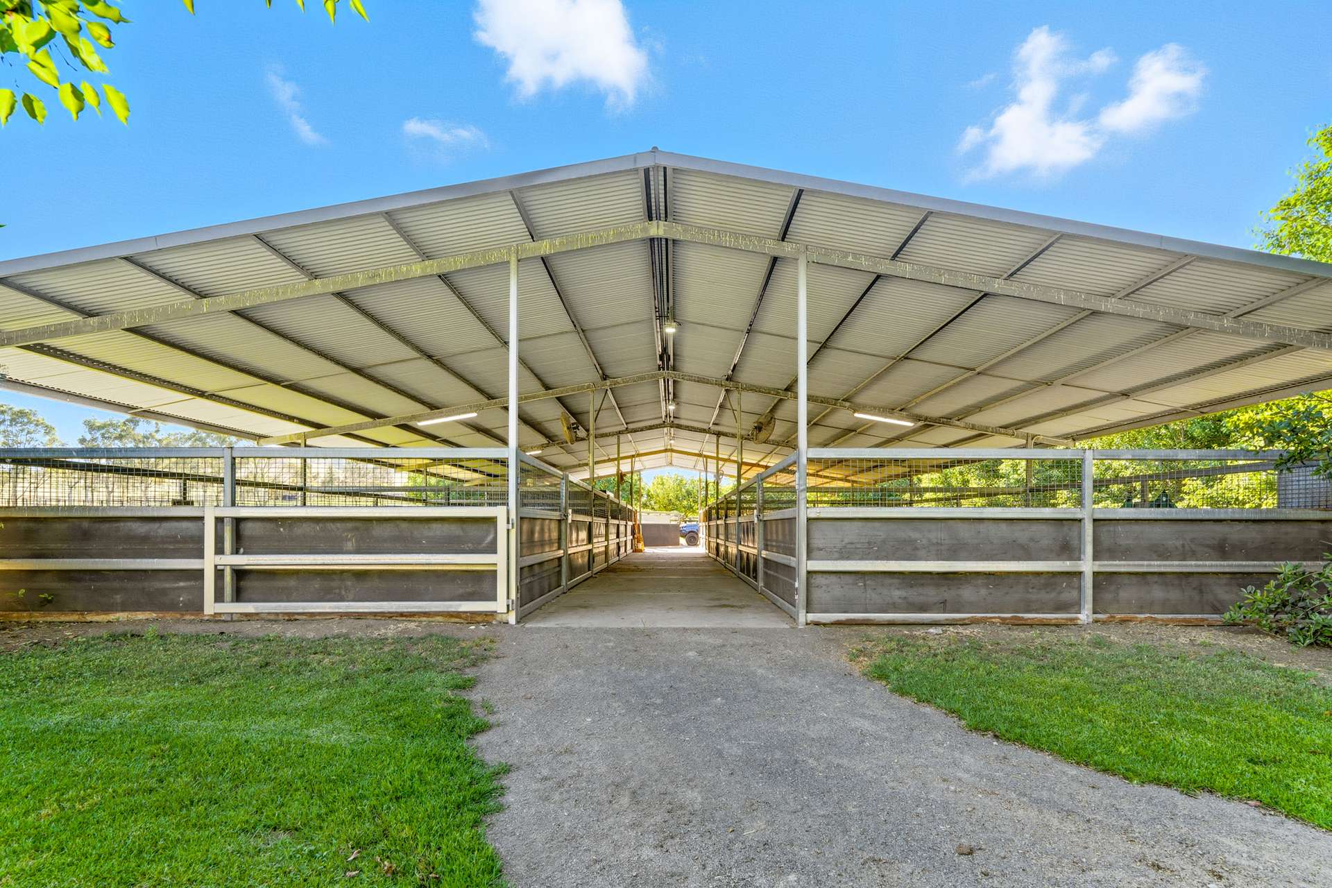 101 Segenhoe Road, Segenhoe For Sale by Farmbuy.com - image 12