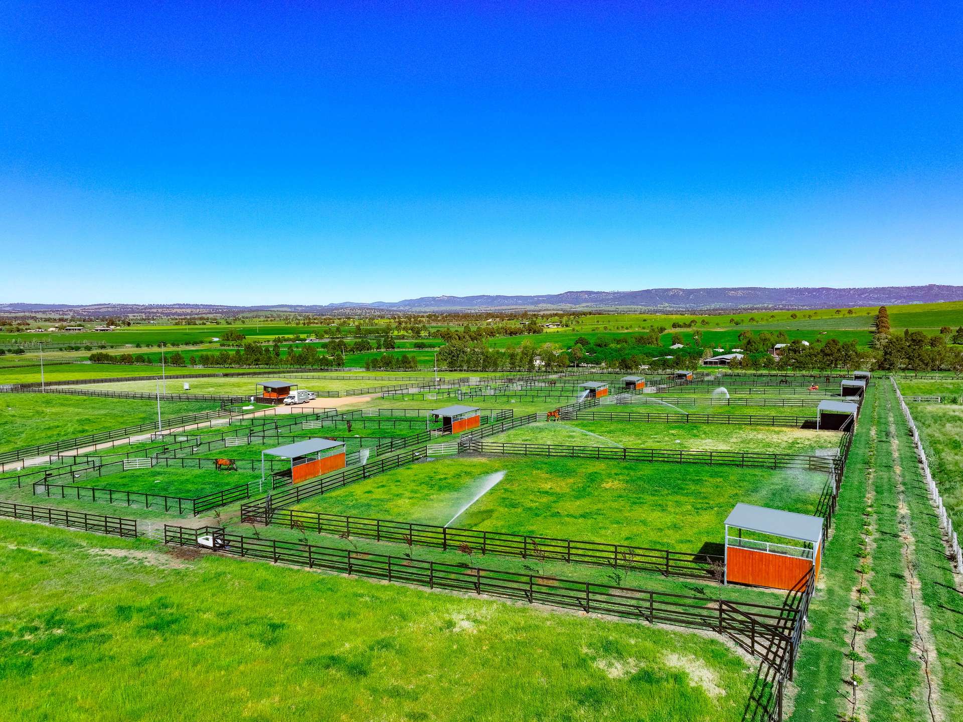 101 Segenhoe Road, Segenhoe For Sale by Farmbuy.com - image 7
