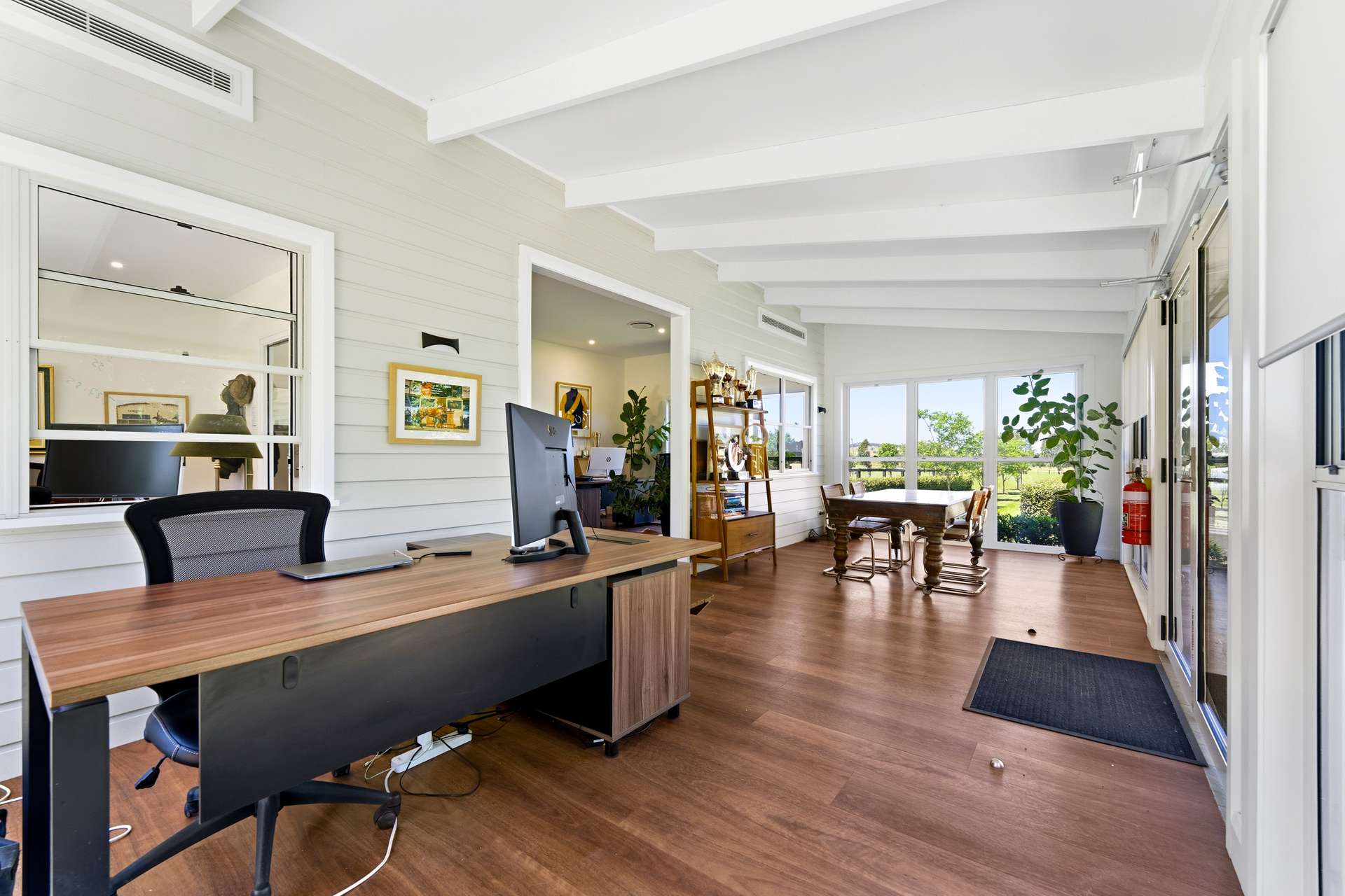 101 Segenhoe Road, Segenhoe For Sale by Farmbuy.com - image 26