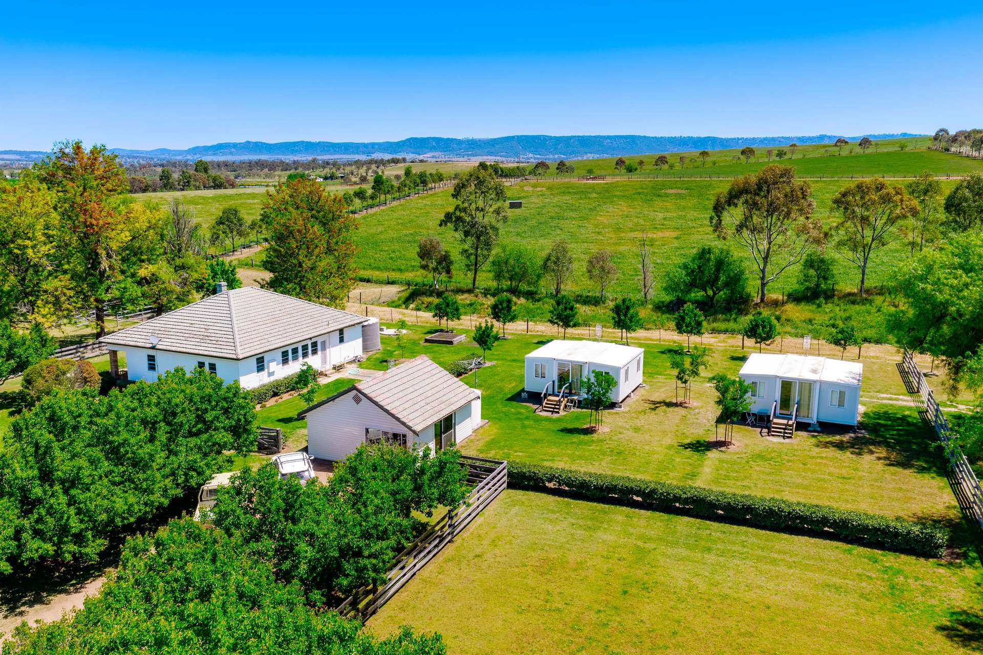 101 Segenhoe Road, Segenhoe For Sale by Farmbuy.com - image 31