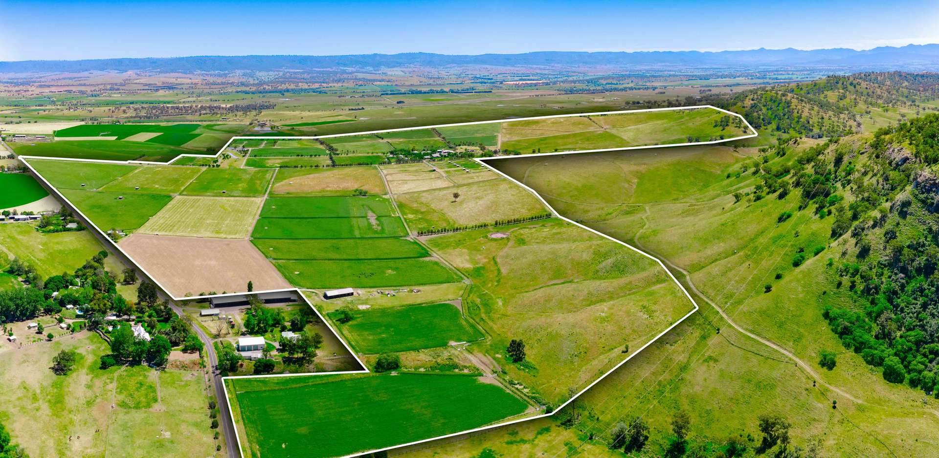 101 Segenhoe Road, Segenhoe For Sale by Farmbuy.com - image 35
