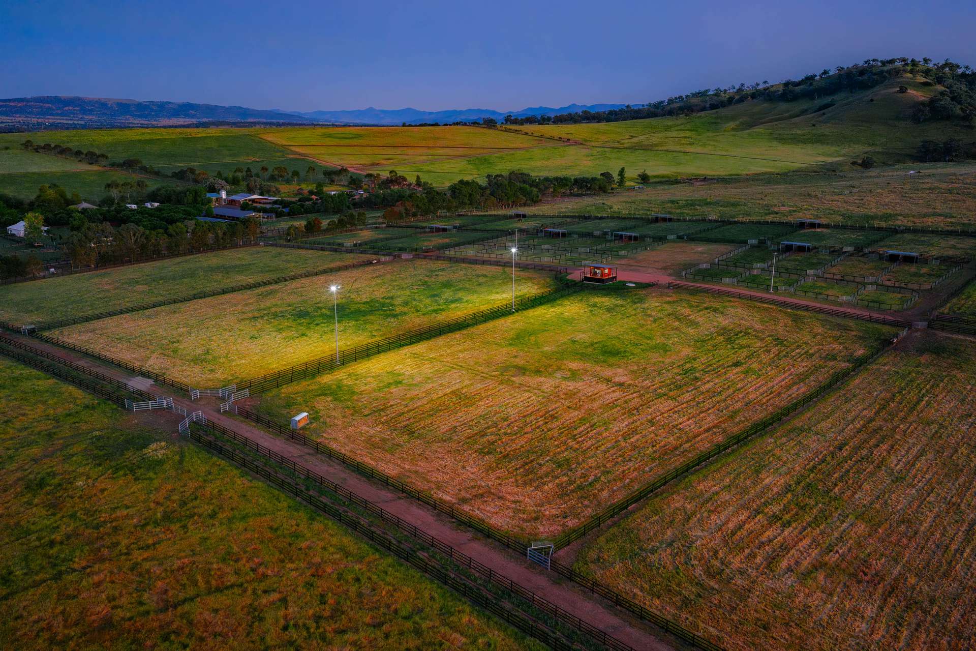 101 Segenhoe Road, Segenhoe For Sale by Farmbuy.com - image 18