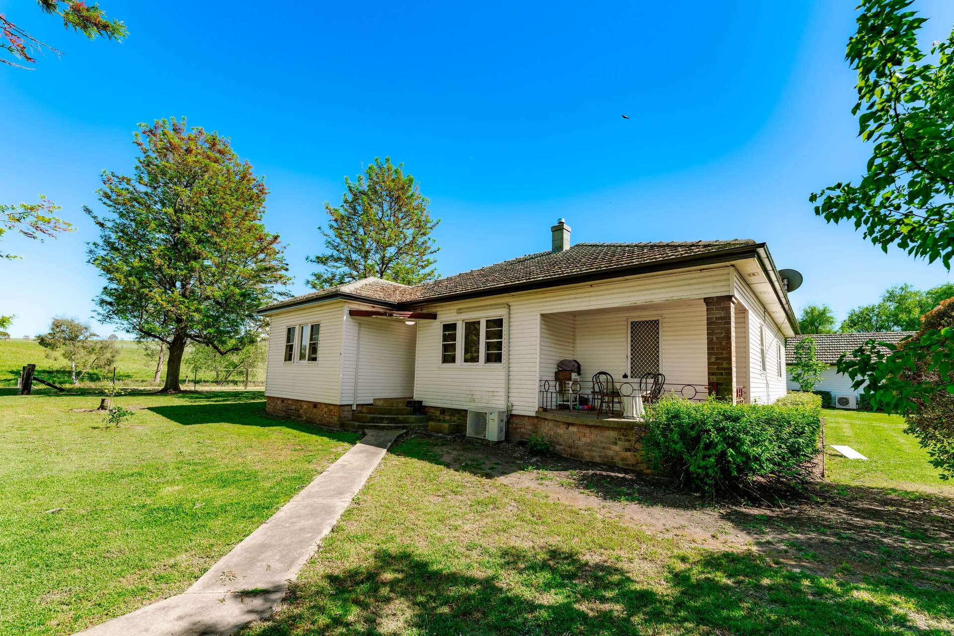 101 Segenhoe Road, Segenhoe For Sale by Farmbuy.com - image 32