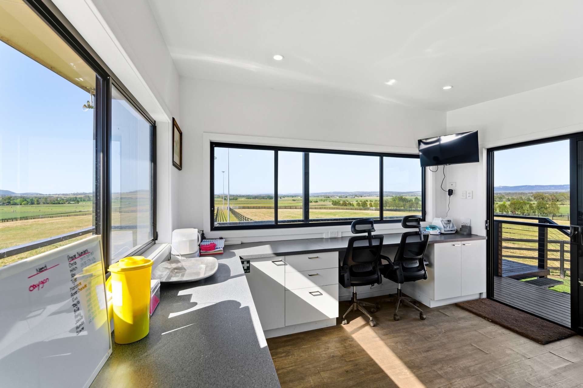 101 Segenhoe Road, Segenhoe For Sale by Farmbuy.com - image 22