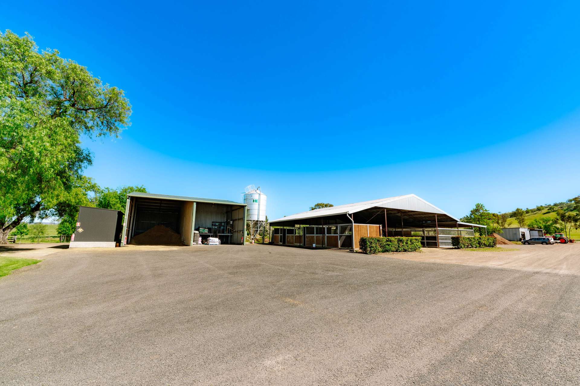 101 Segenhoe Road, Segenhoe For Sale by Farmbuy.com - image 16