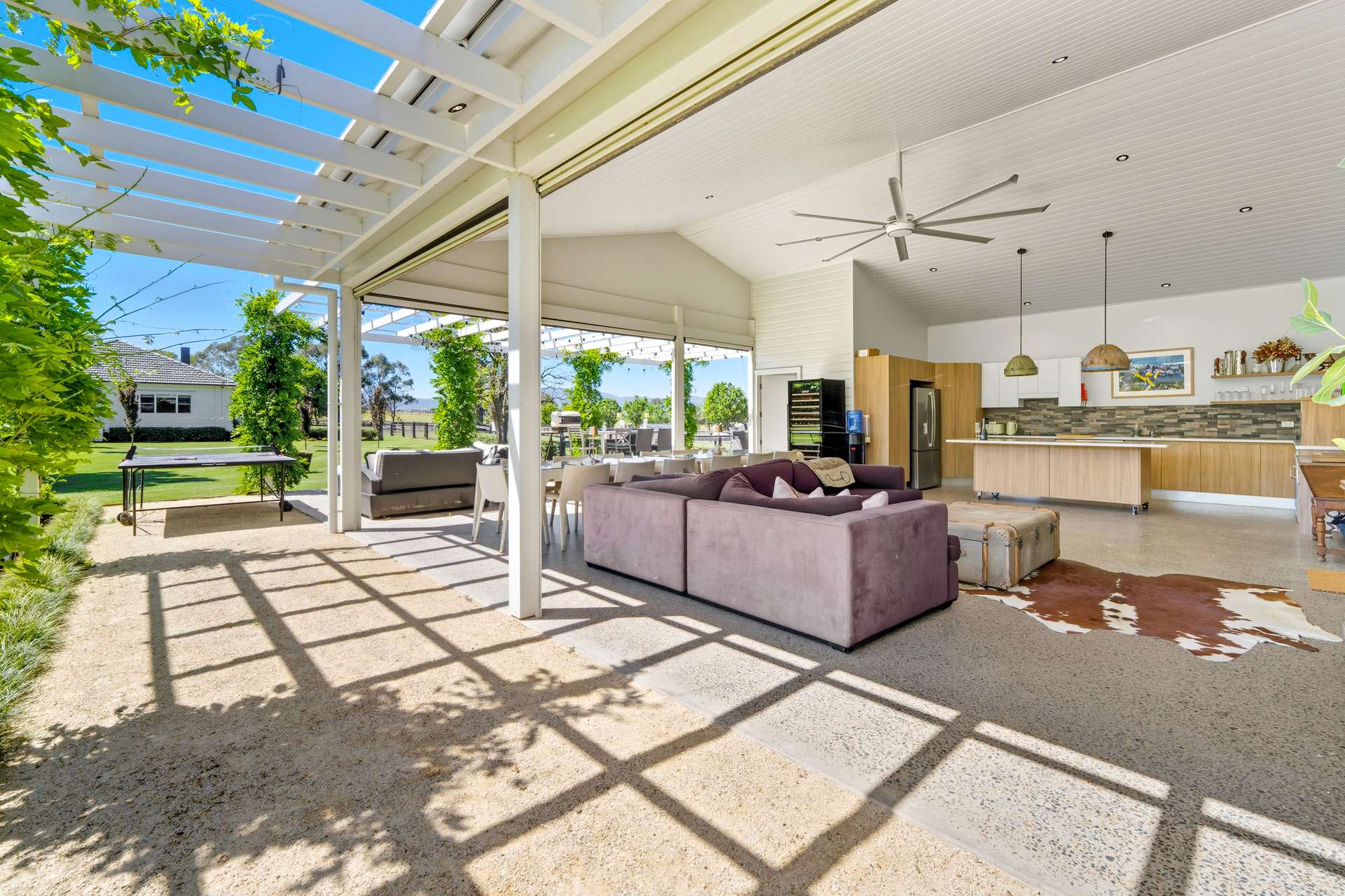 101 Segenhoe Road, Segenhoe For Sale by Farmbuy.com - image 25