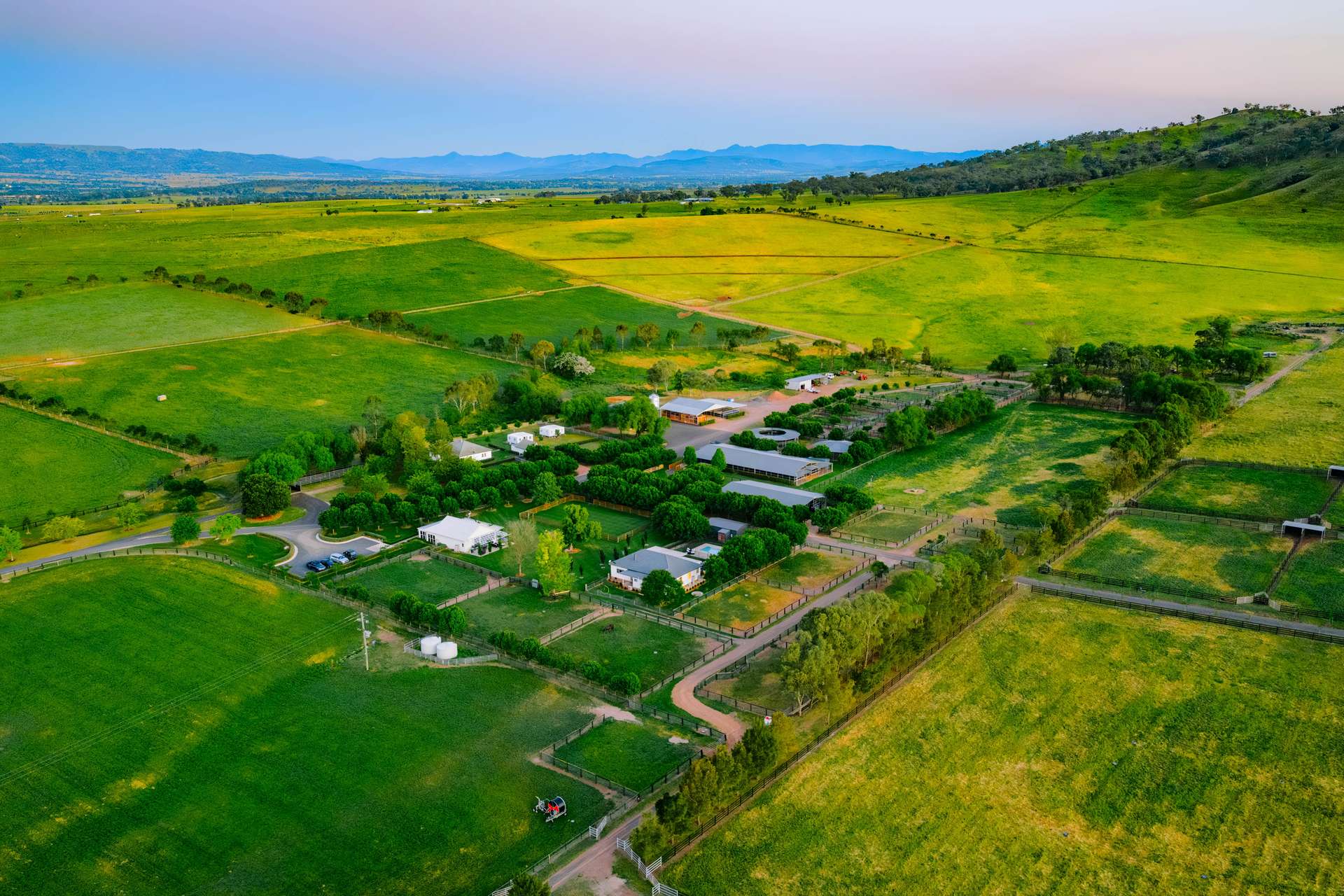 101 Segenhoe Road, Segenhoe For Sale by Farmbuy.com - image 34