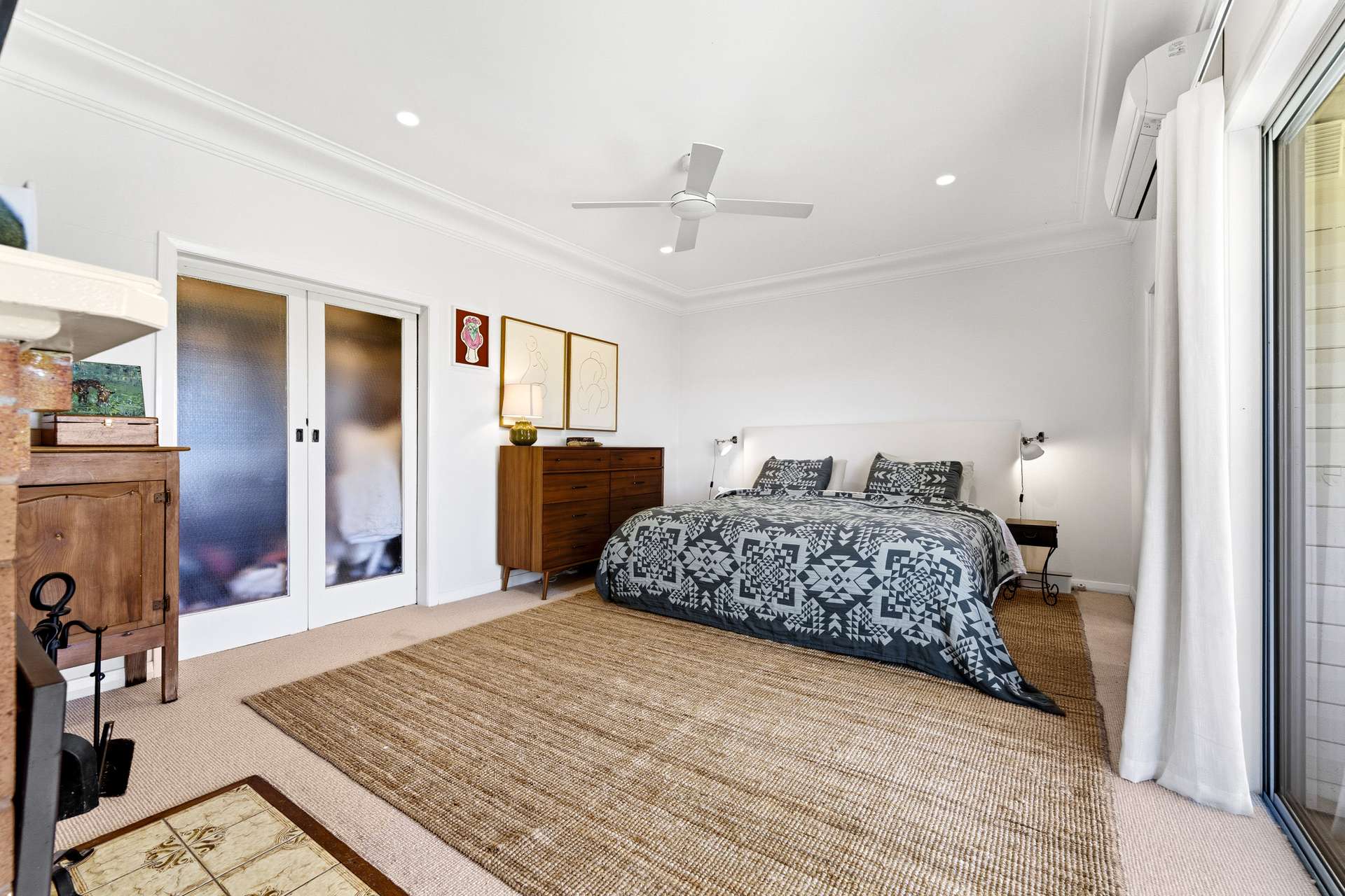 101 Segenhoe Road, Segenhoe For Sale by Farmbuy.com - image 30