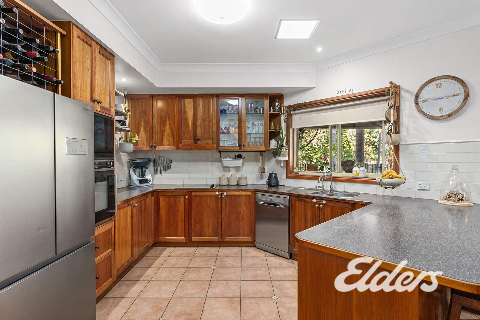 15 Pyke Street, Bundalong For Sale by Farmbuy.com - image 9