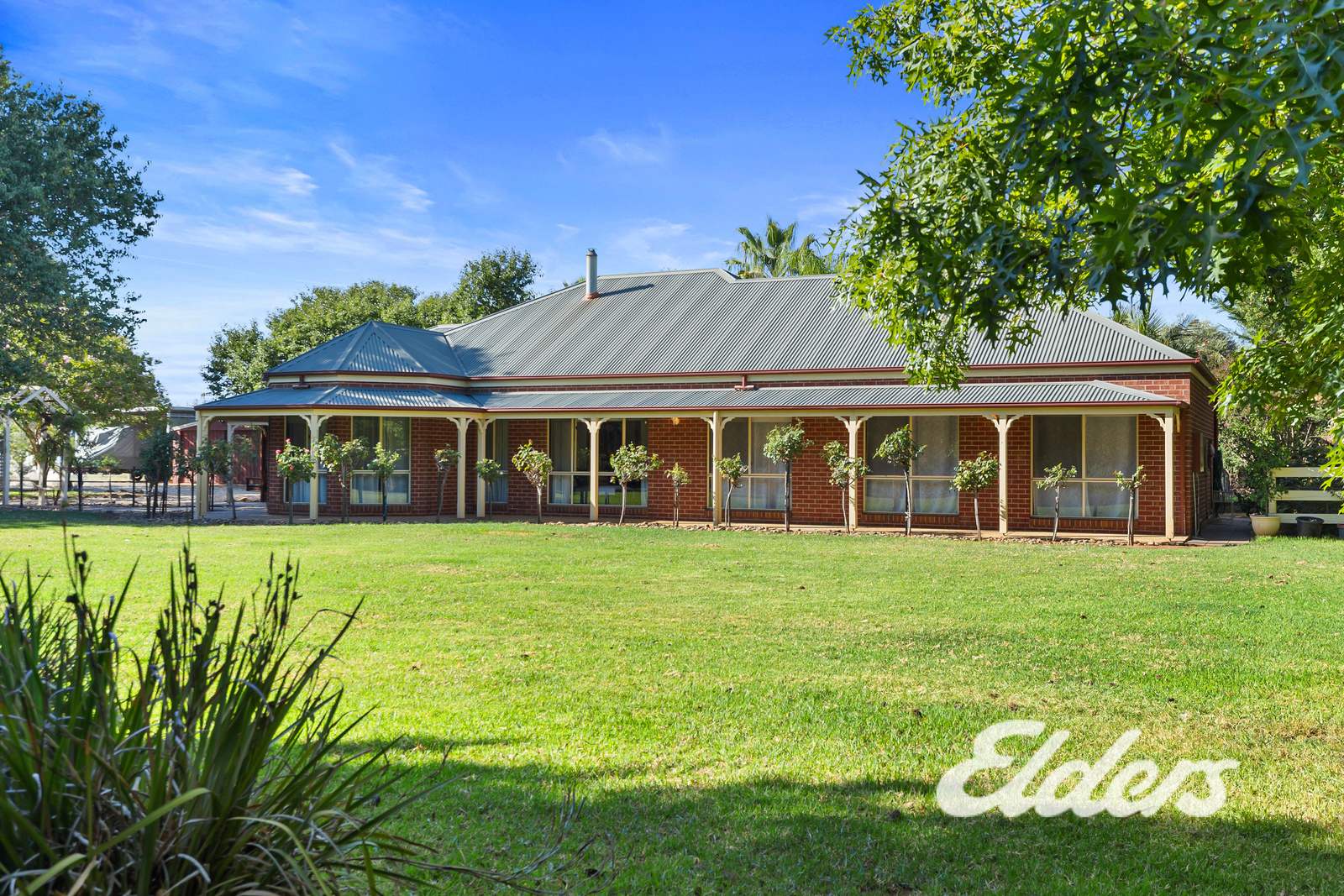 15 Pyke Street, Bundalong For Sale by Farmbuy.com - image 2