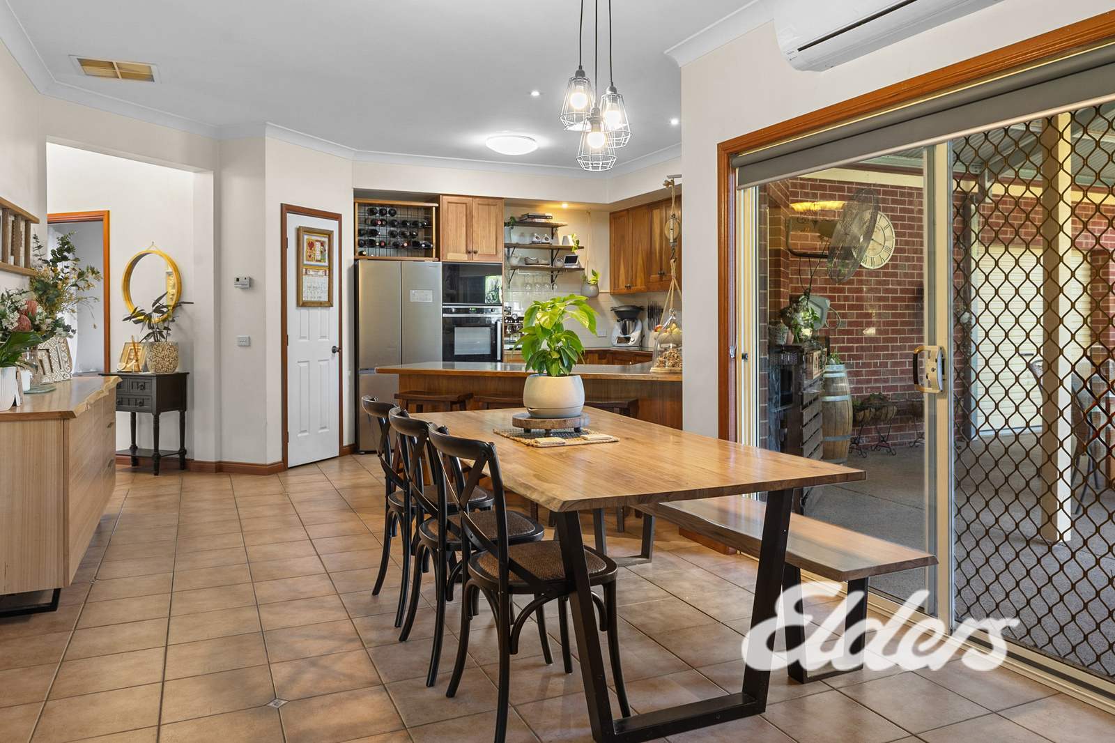 15 Pyke Street, Bundalong For Sale by Farmbuy.com - image 10