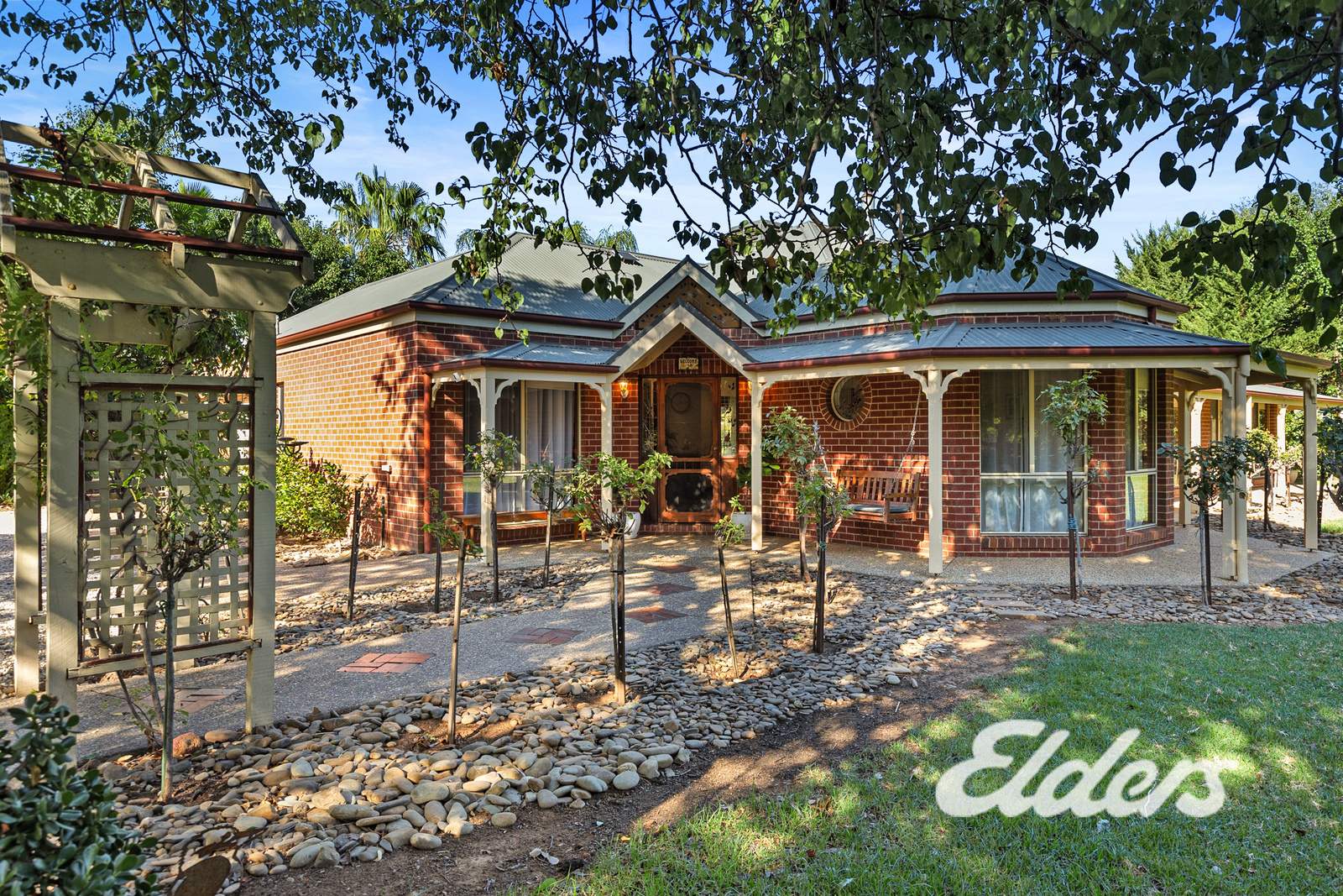 15 Pyke Street, Bundalong For Sale by Farmbuy.com - image 3