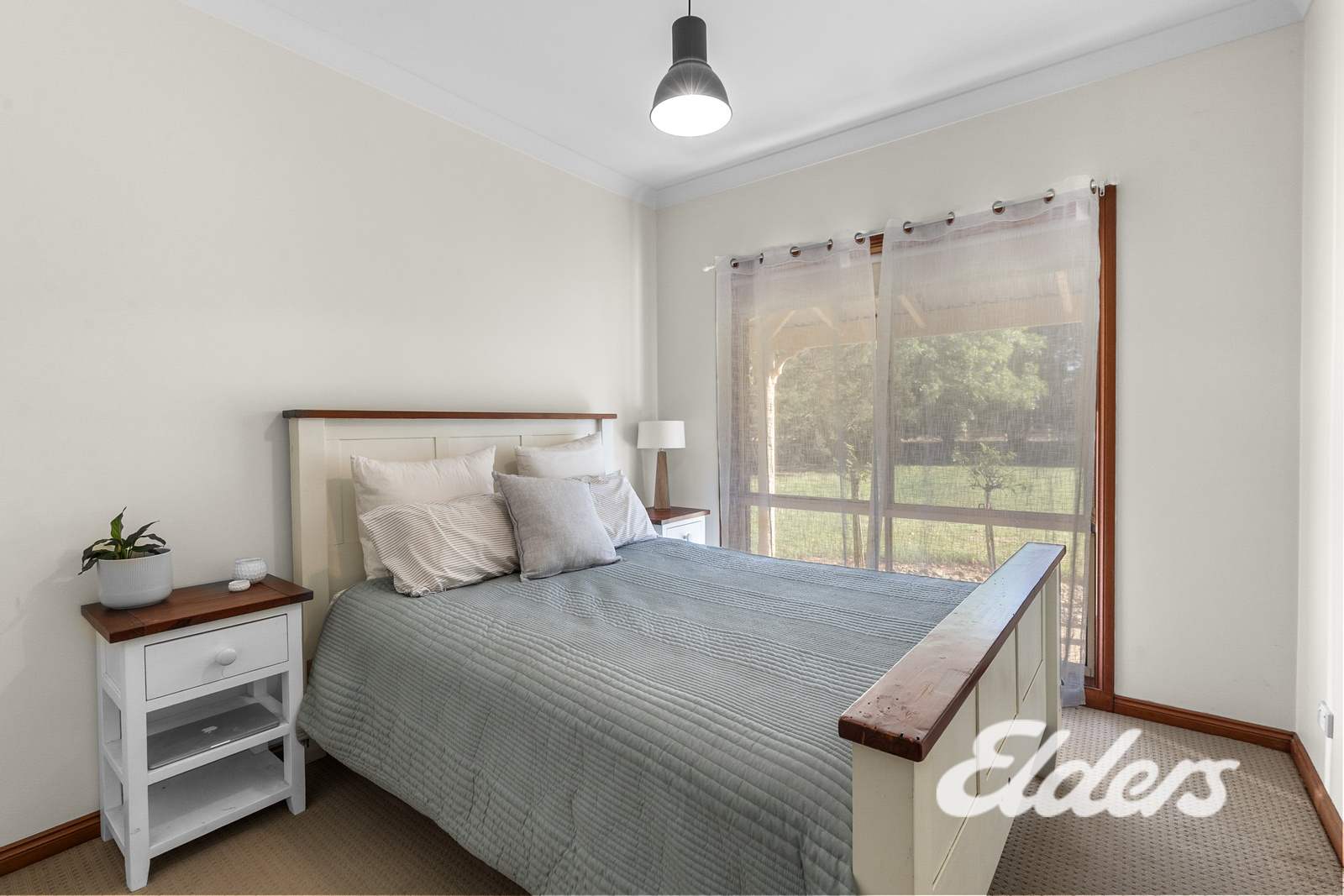 15 Pyke Street, Bundalong For Sale by Farmbuy.com - image 20