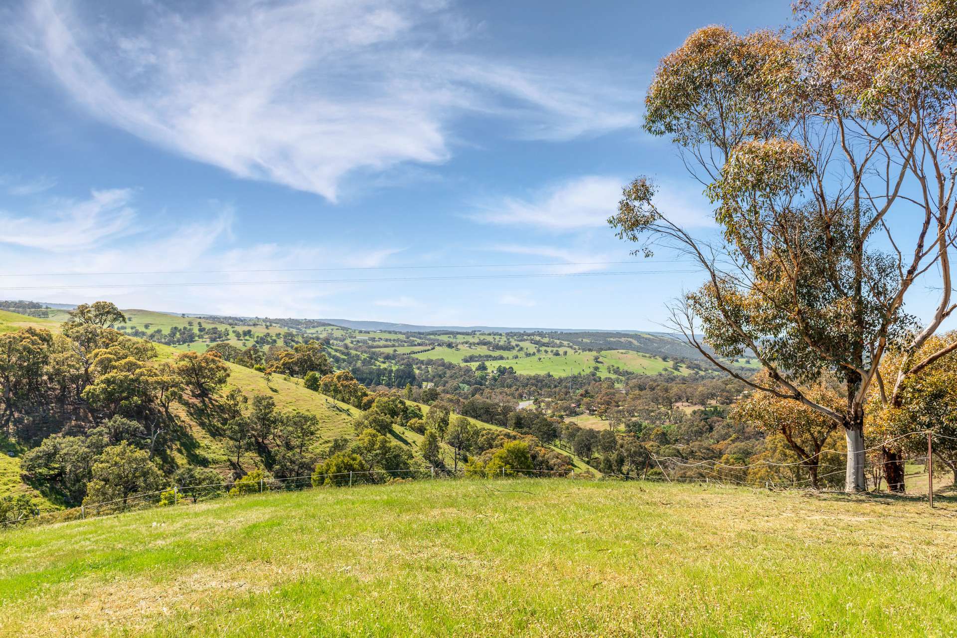 135 Kilmore East Road, Kilmore Sold by Farmbuy.com - image 18