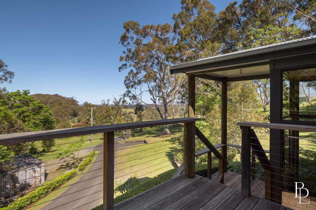 410B Moss Vale Road, Cambewarra For Sale by Farmbuy.com - image 26