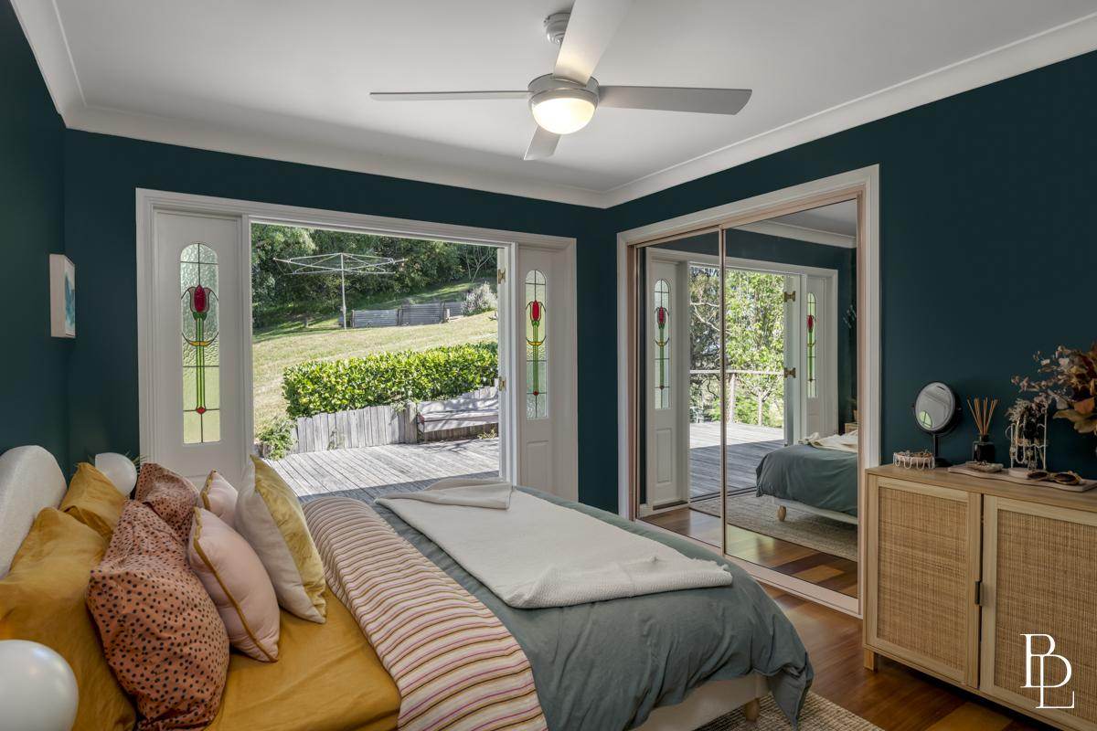 410B Moss Vale Road, Cambewarra For Sale by Farmbuy.com - image 19