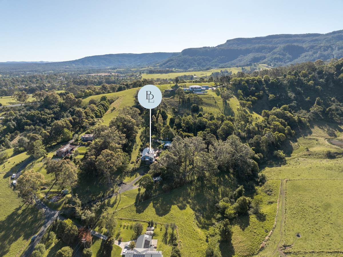 410B Moss Vale Road, Cambewarra For Sale by Farmbuy.com - image 31