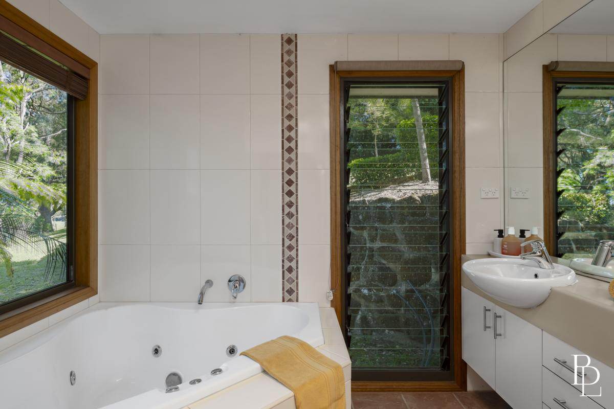 410B Moss Vale Road, Cambewarra For Sale by Farmbuy.com - image 30