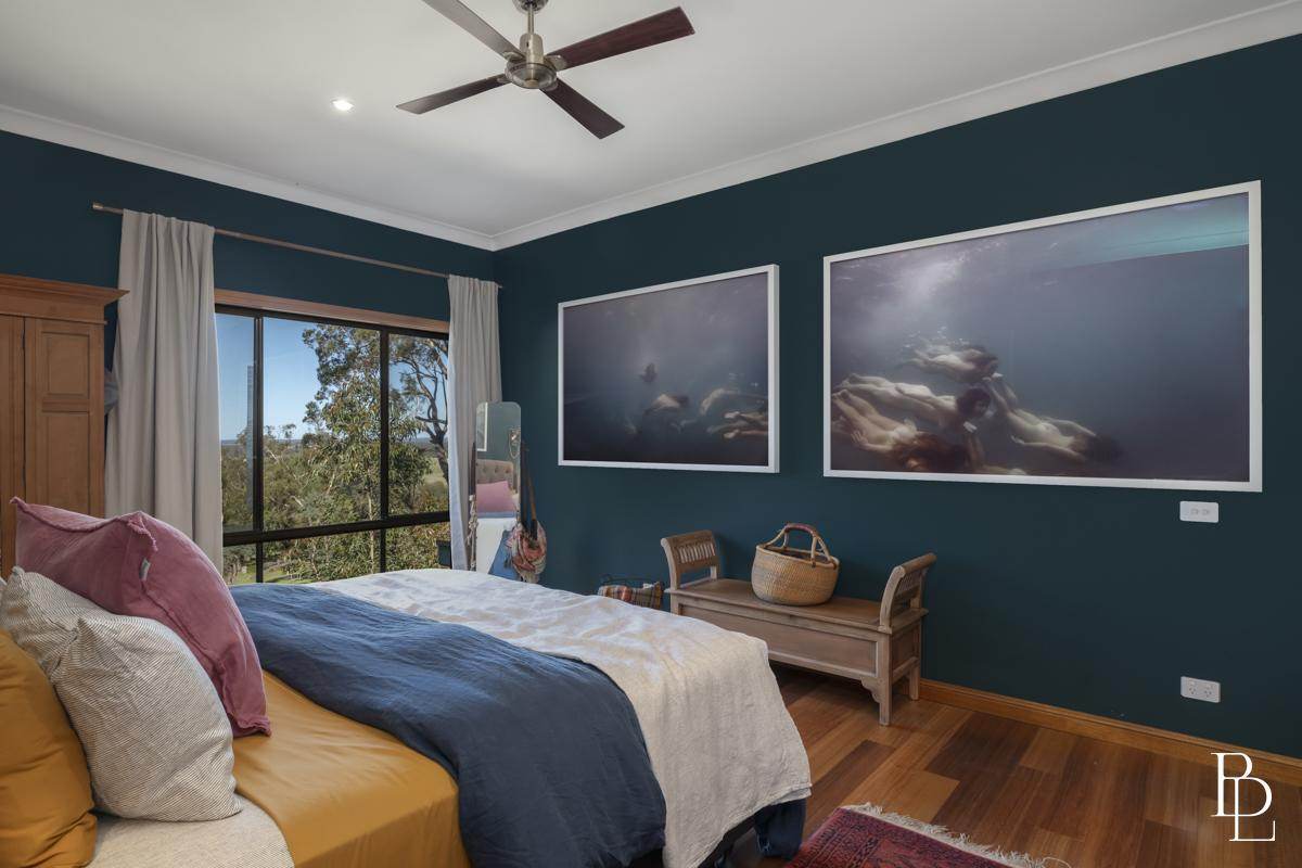 410B Moss Vale Road, Cambewarra For Sale by Farmbuy.com - image 8