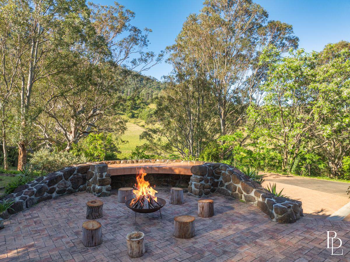410B Moss Vale Road, Cambewarra For Sale by Farmbuy.com - image 11