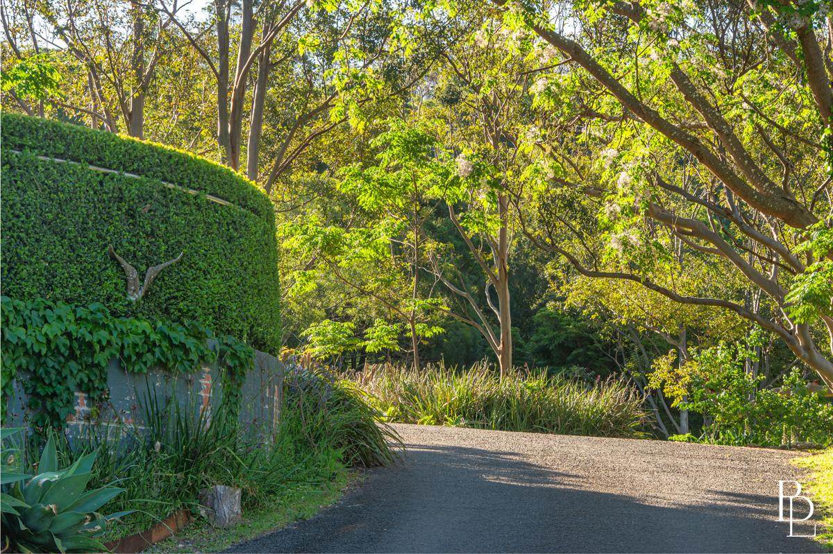 410B Moss Vale Road, Cambewarra For Sale by Farmbuy.com - image 9