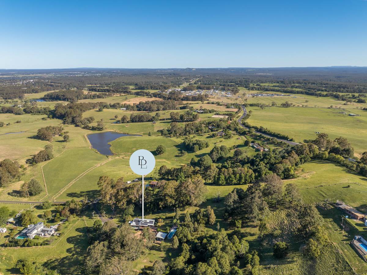 410B Moss Vale Road, Cambewarra For Sale by Farmbuy.com - image 32
