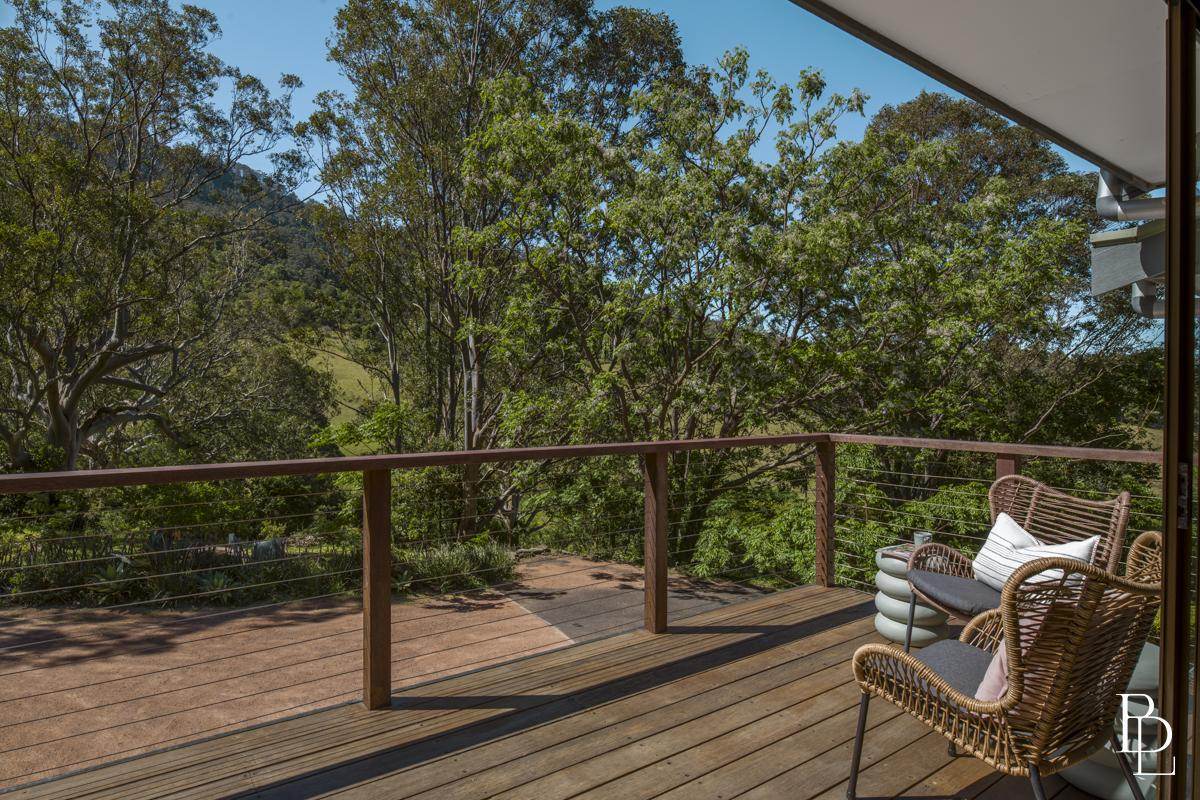 410B Moss Vale Road, Cambewarra For Sale by Farmbuy.com - image 16