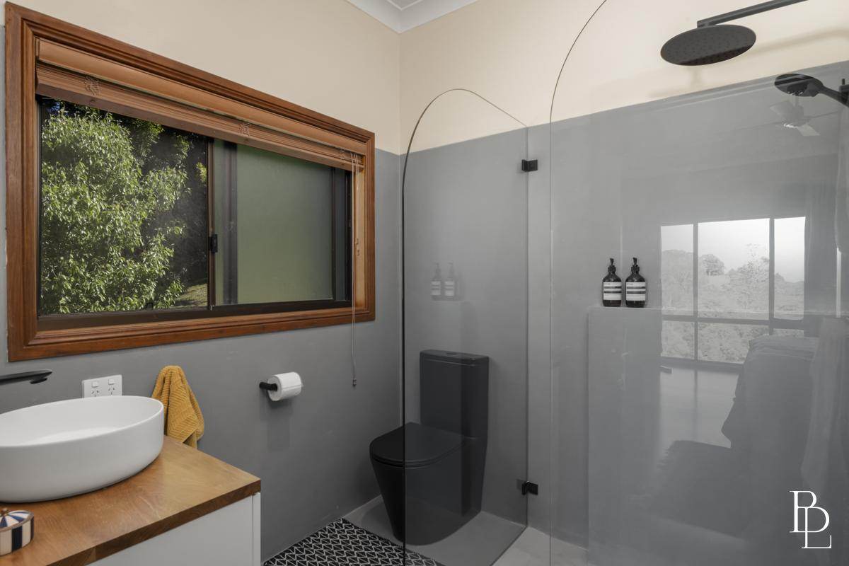 410B Moss Vale Road, Cambewarra For Sale by Farmbuy.com - image 24