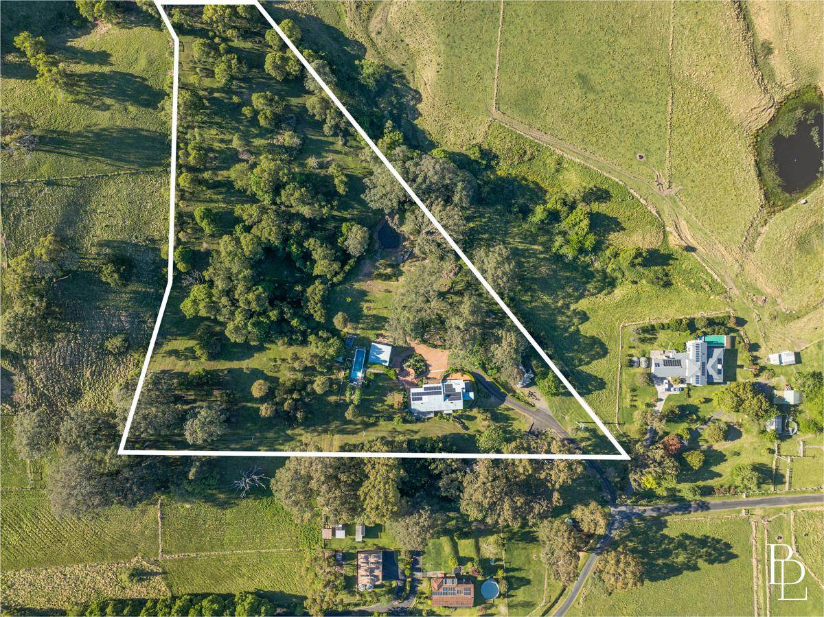 410B Moss Vale Road, Cambewarra For Sale by Farmbuy.com - image 34