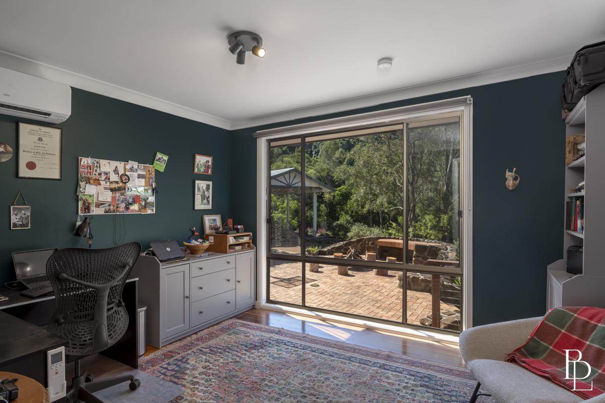 410B Moss Vale Road, Cambewarra For Sale by Farmbuy.com - image 22