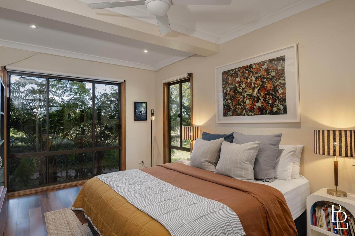 410B Moss Vale Road, Cambewarra For Sale by Farmbuy.com - image 29