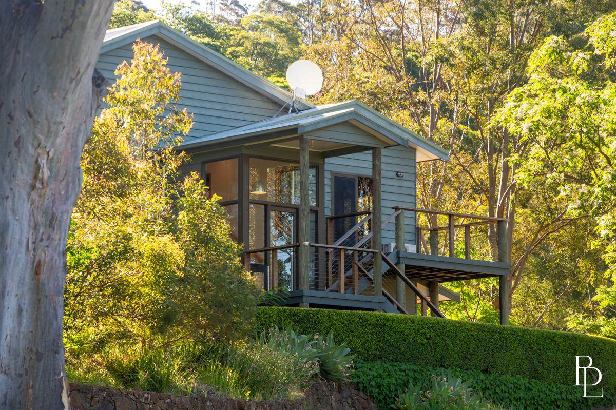 410B Moss Vale Road, Cambewarra For Sale by Farmbuy.com - image 1