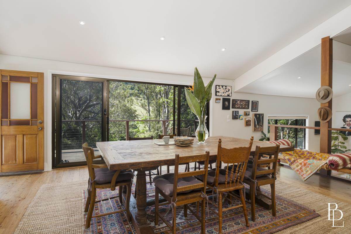 410B Moss Vale Road, Cambewarra For Sale by Farmbuy.com - image 3