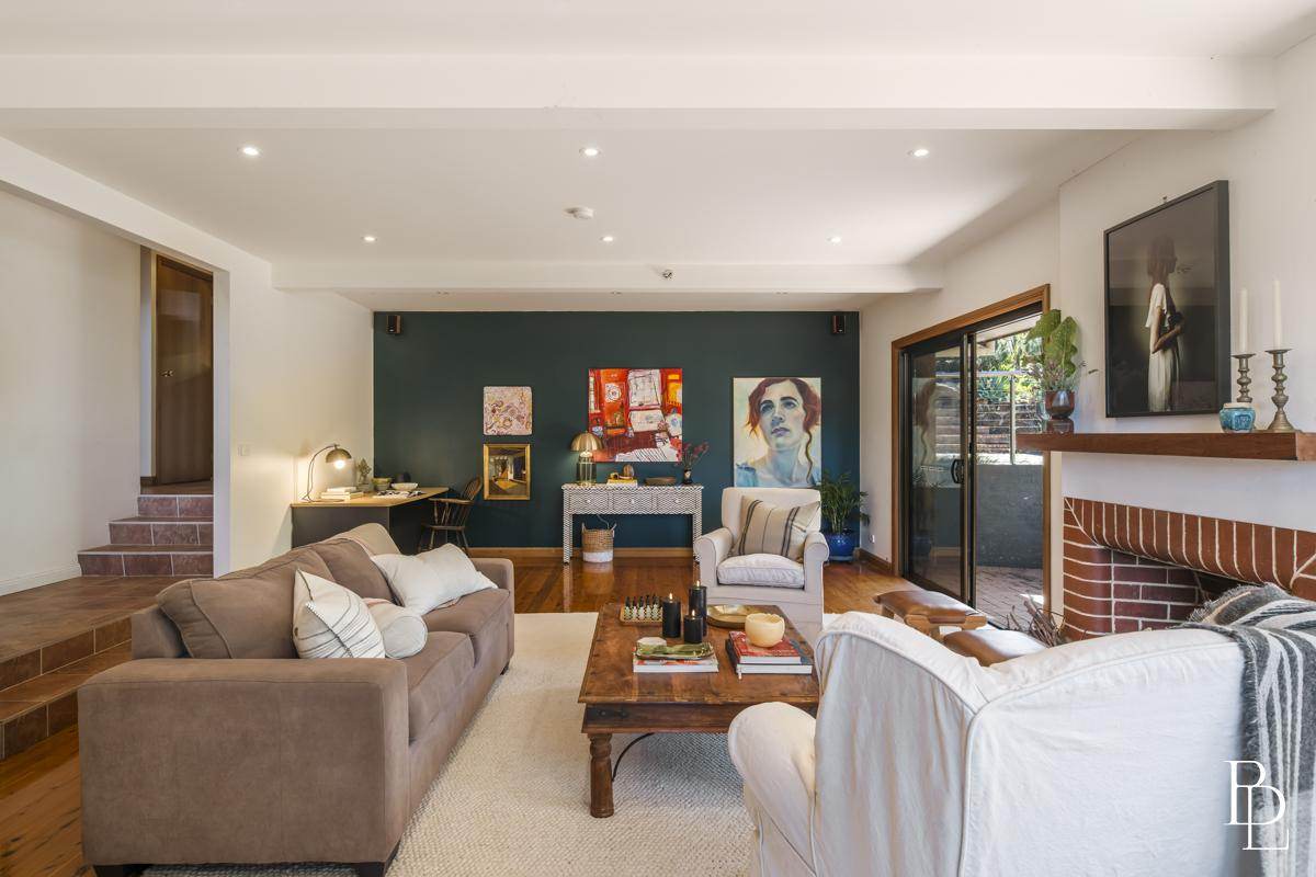 410B Moss Vale Road, Cambewarra For Sale by Farmbuy.com - image 28